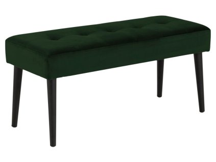 66372 b87d0ea9 9193 43d1 b879 3b370df63754