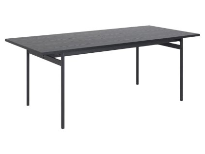 66378 76943c27 b16c 4da5 83e8 7be270c385e2