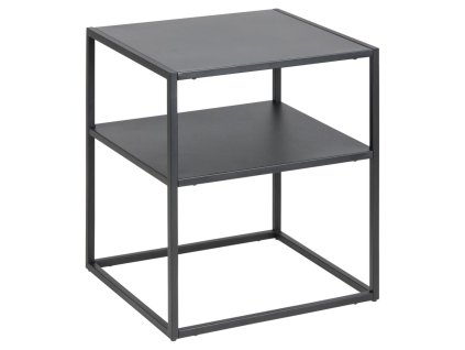 66381 9876be79 3d6e 44ae b321 bc43a6d00e82