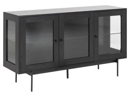 66387 05c60498 9aa9 49f0 b368 cdd059e9ebbe