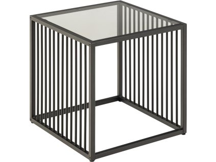 66417 9cae9743 33e1 40d4 a533 9f1fd2a5651c