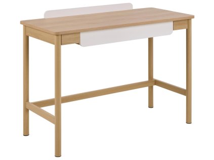 66438 0ac901b8 1853 4680 9f4b ab592a6c1cde