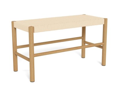 66441 acbe1096 9b8c 434d a4f4 82784a130397