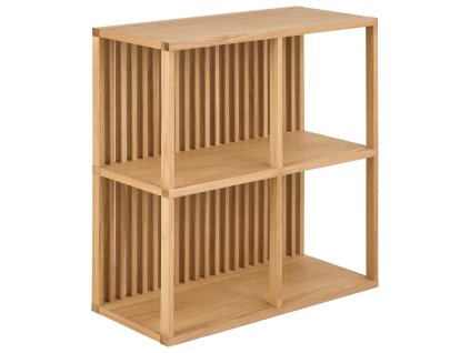 66453 b4cc2ec8 c217 4091 aa6a 00b81ff3fc35