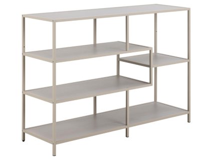 66462 cc134e8d 0317 4f47 9c53 c99bb2f45ee0