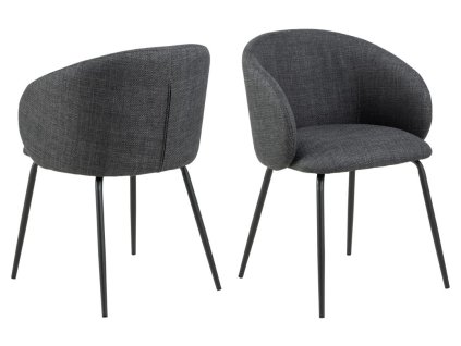 66468 41ac3c41 ed5e 4d00 99a0 0ca2707c2115