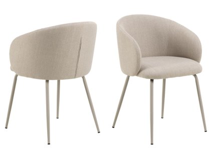 66471 d80430f8 bf9c 4757 b30d de9dabd65799