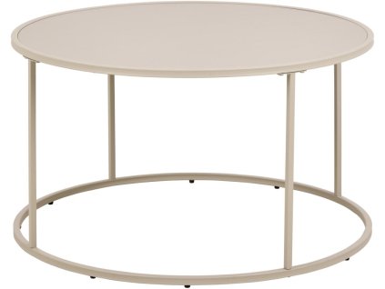 66474 d75ff1a9 9846 4e26 b462 a5909b9eaf3a