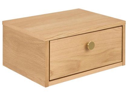 66480 d6d891c7 ce9b 4bf2 8808 0420c20bd68f