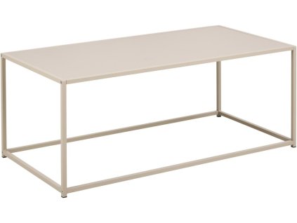 66489 b69490dc a71a 4c68 9601 db9aac029250