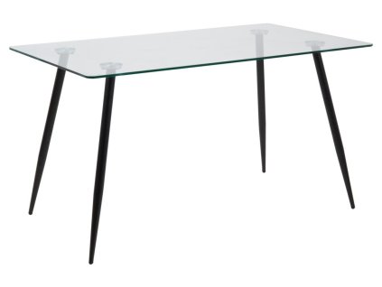 66522 68afaa54 bbff 45ac 8eaf 5ee3d644a8f6