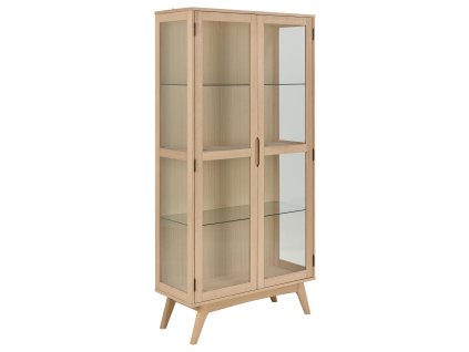 66525 1070e13e 9599 4adc a265 62d50adc7b76