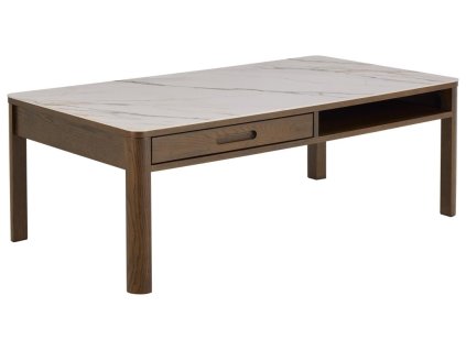 66531 5e491493 1f54 49dd 9f74 9a12b370dd15