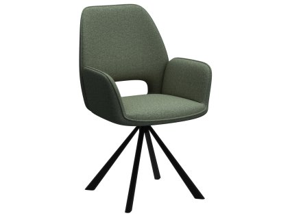 66555 8c745236 b0dc 4ce6 a350 a97a16e31fca