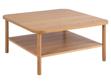 66558 9c8df928 593d 4f65 bb28 543e6abbb36d