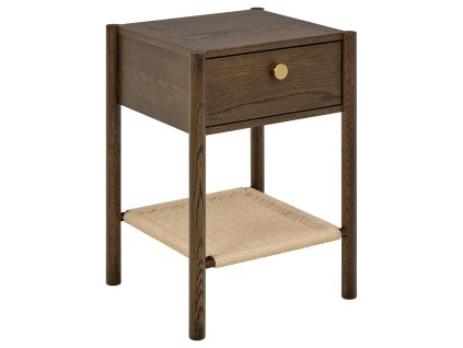 66567 c6739b2e a425 4969 bfcf 5e0c40aacd97