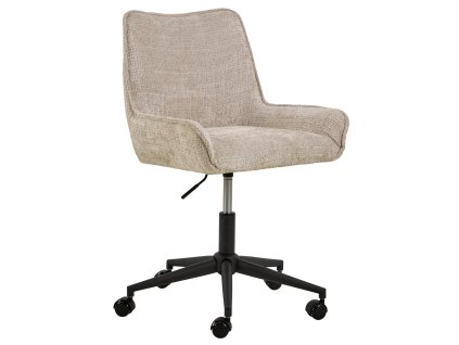 66573 32e9a8c3 4e4c 4f3d 9843 0f4f79be2e0a