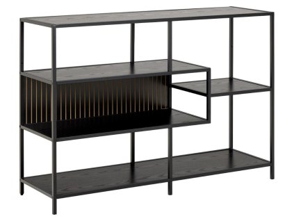 66576 1247e202 eb9b 44d3 be07 b41bd862bee4