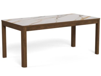 66603 jedalensky stol southampton dub zadymeny