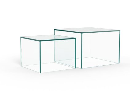 66612 dc7b0a00 9a46 4220 a1dd 2841ad8593f1