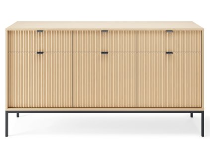 66642 2 novas dub vincenza siroka komoda 1