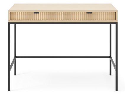 66645 3 novas dub vincenza toaletny stolik 2