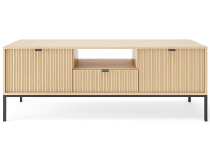 66648 2 novas dub vincenza tv stolik 1