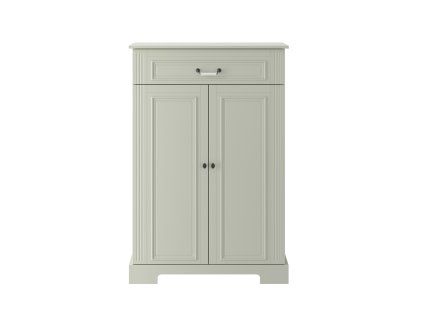 Ines 2D chest sage 1