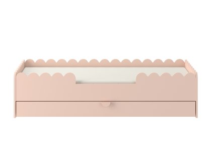 66684 4 book nook bed vrose 80x160 2