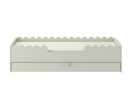 66687 4 book nook bed sage 80x160 2