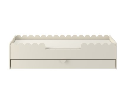 66690 4 book nook bed latte 80x160 2