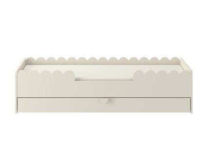 Book nook bed latte 80x160 2
