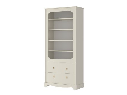 66708 1 royal latte 10