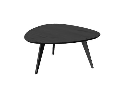 65334 1 min 3sorb59c orbetello