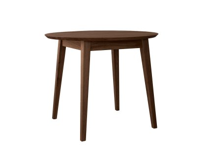 65346 9 min kuls90 orbetello