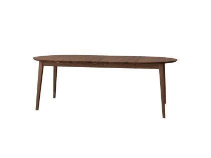 65361 kulsr90 2x50t tello 1