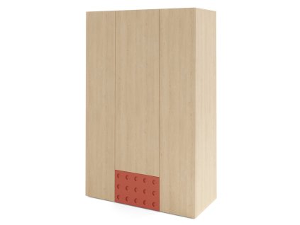 66723 sl1 trojdverova satnikova skrina salsa