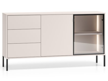 67236 1 pr barnee 02 a 002