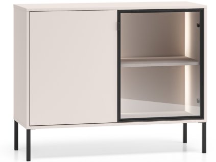 67239 pr barnee 03 a 002