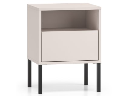 67245 pr barnee 05 a 002