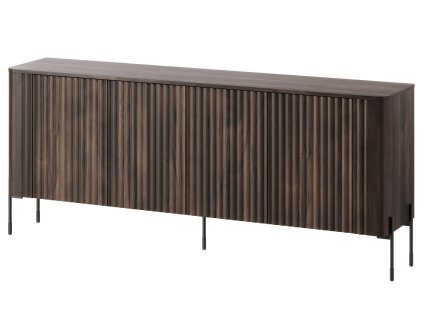 67254 komoda vera 190 ristretto 1