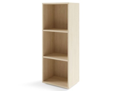 67272 5 salsa studentska izba 13