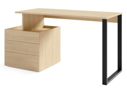 67290 2 salsa studentska izba 19