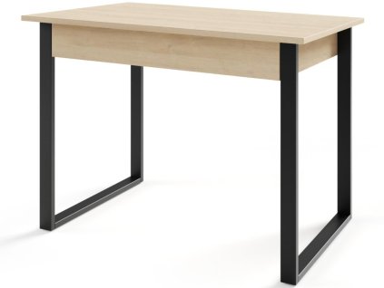 67293 salsa studentska izba 20