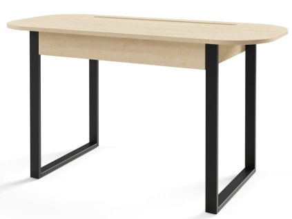 67296 6 salsa studentska izba 21