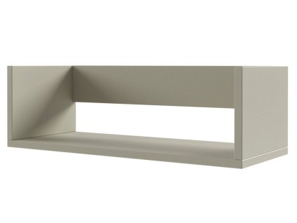 67302 salsa studentska izba 23