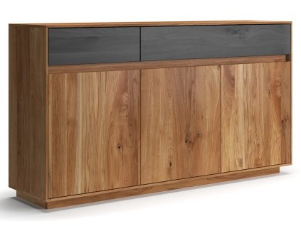 67483 4 sora siroka dubova komoda 2