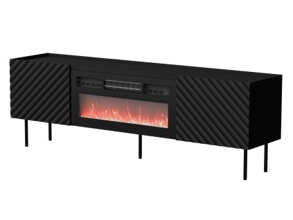 67546 1 lucca rtv 180 2d ef black c