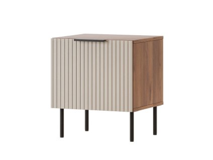 67561 2 almera 7 nocny stolik 3