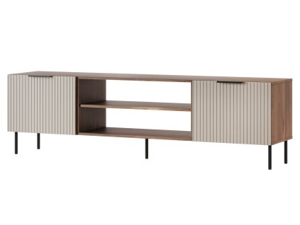 67564 original 6df010b5dde2e008762b4e7d2b084042